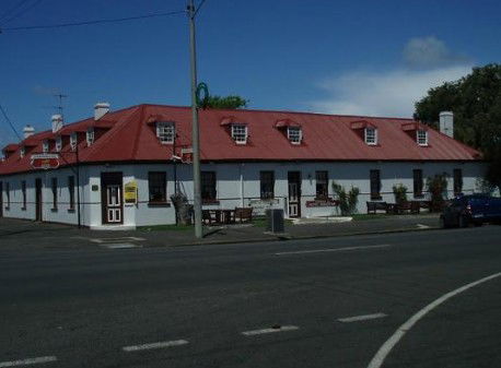  Accommodation Mooloolaba