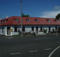 Caledonian Inn Hotel Motel - Accommodation Mooloolaba