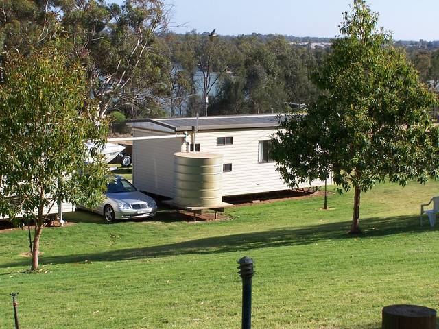 Robinvale VIC Accommodation Mooloolaba