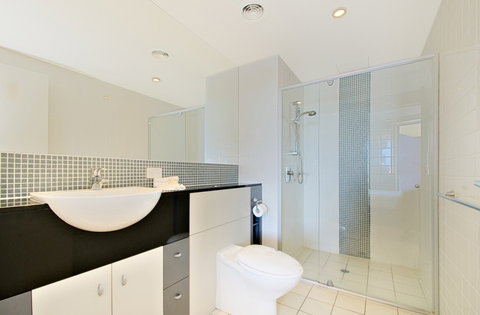 Pumicestone Blue Resort - Accommodation Mooloolaba 6