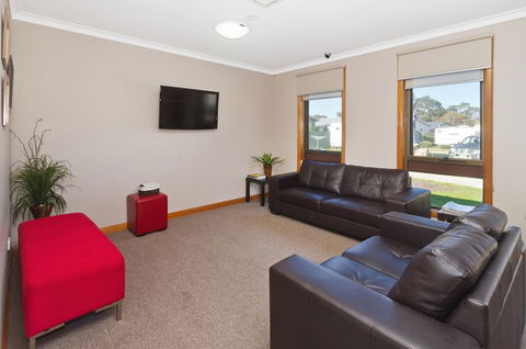 Frankston Holiday Park - Accommodation Mooloolaba 5