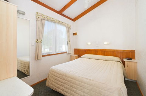 Frankston Holiday Park - Accommodation Mooloolaba 7