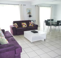 The Shores Holiday Apartments - Accommodation Mooloolaba