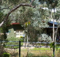 Emu Holiday Park - Accommodation Mooloolaba