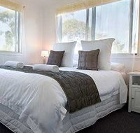 Mornington Motel - Accommodation Mooloolaba