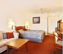  Accommodation Mooloolaba