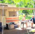 AAOK Lakes Resort and Caravan Park - Accommodation Mooloolaba