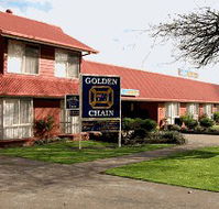 Goldsmith Motel/ Bed and Breakfast - Accommodation Mooloolaba