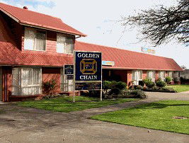Goldsmith Motel/ Bed And Breakfast - Accommodation Mooloolaba 0