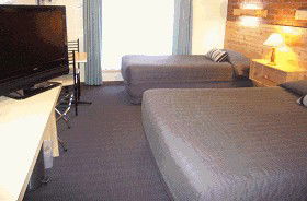 Goldsmith Motel/ Bed And Breakfast - Accommodation Mooloolaba 2