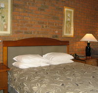 Grange Burn Motel - Accommodation Mooloolaba