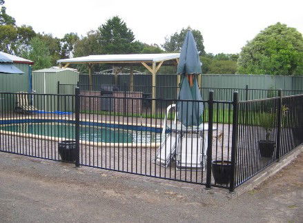  Accommodation Mooloolaba