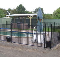 Heywood Motor Inn - Accommodation Mooloolaba