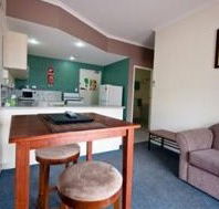 The Swagmans Rest Motel - Accommodation Mooloolaba
