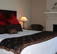 Aaron Lee Waterfront Apartments - Accommodation Mooloolaba