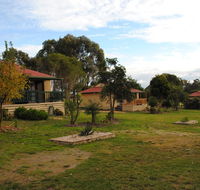Lakes Entrance Country Cottages - Accommodation Mooloolaba