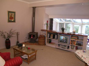 Van Dyk's At Tintagel - Accommodation Mooloolaba 0