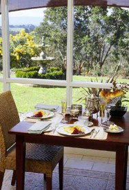 Van Dyk's At Tintagel - Accommodation Mooloolaba 1