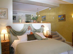 Van Dyk's At Tintagel - Accommodation Mooloolaba 2