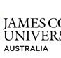 St Raphael's College - James Cook University - Accommodation Mooloolaba