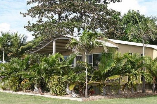  Accommodation Mooloolaba