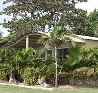 BIG4 Rollingstone Beach Caravan Resort - Accommodation Mooloolaba