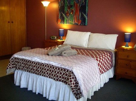  Accommodation Mooloolaba