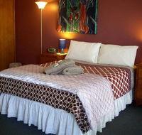 Prince Mark Motor Inn - Accommodation Mooloolaba