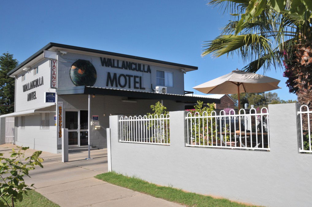 Accommodation Mooloolaba