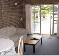 Southern Cross Holiday Apartments - Accommodation Mooloolaba
