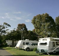 Big4 Anglesea Holiday Park - Accommodation Mooloolaba