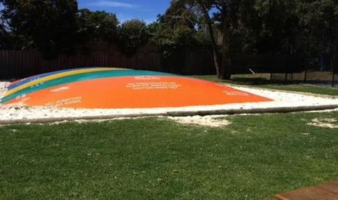 Big4 Anglesea Holiday Park - Accommodation Mooloolaba 1