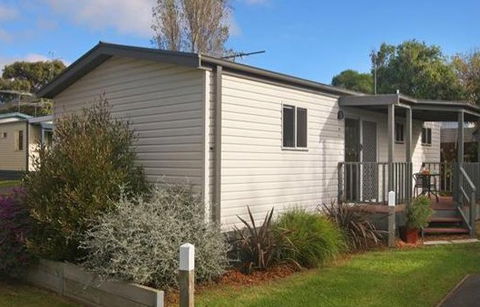 Big4 Anglesea Holiday Park - Accommodation Mooloolaba 2