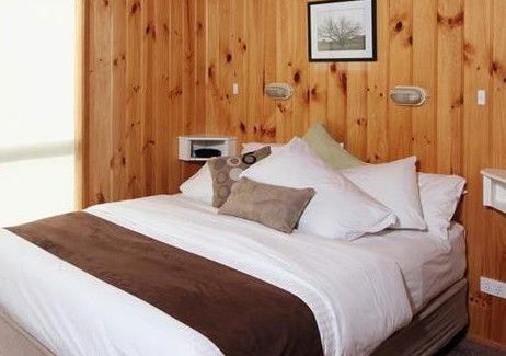 Big4 Anglesea Holiday Park - Accommodation Mooloolaba 3
