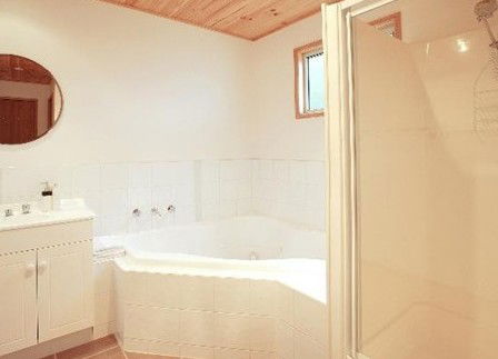 Big4 Anglesea Holiday Park - Accommodation Mooloolaba 4