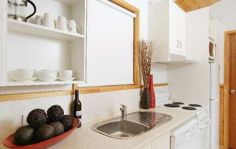 Big4 Anglesea Holiday Park - Accommodation Mooloolaba 5