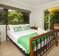 Lake Placid Tourist Park - Accommodation Mooloolaba