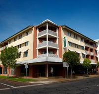 Quest Darwin - Accommodation Mooloolaba