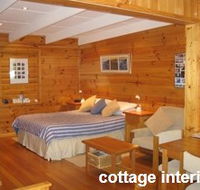 Anglesea Rivergums - Accommodation Mooloolaba