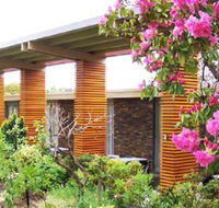 Best Western Warragul Motel - Accommodation Mooloolaba