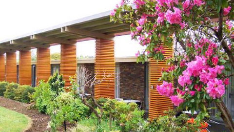 Best Western Warragul Motel - Accommodation Mooloolaba 0