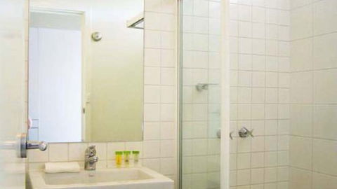 Best Western Warragul Motel - Accommodation Mooloolaba 3