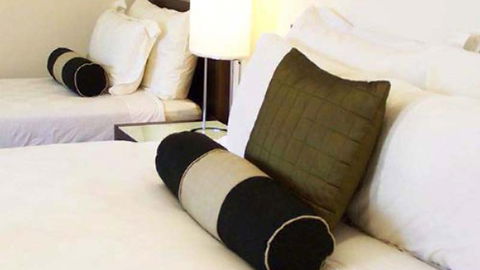 Best Western Warragul Motel - Accommodation Mooloolaba 4
