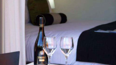 Best Western Warragul Motel - Accommodation Mooloolaba 5