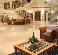 Landmark Resort - Accommodation Mooloolaba