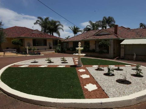 Armadale Cottage B And B - Accommodation Mooloolaba 0