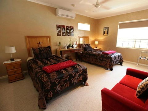 Armadale Cottage B And B - Accommodation Mooloolaba 1