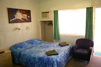 Cooroy QLD Accommodation Mooloolaba