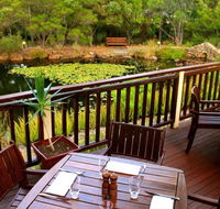 Stay Margaret River - Accommodation Mooloolaba