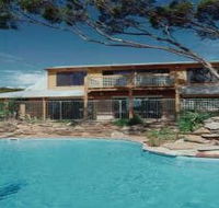 Norseman Great Western Motel - Accommodation Mooloolaba